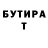 Бутират вода Rustler 36