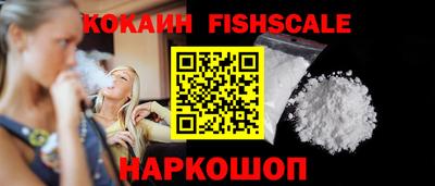 ПСИЛОЦИБИНОВЫЕ ГРИБЫ Камышлов
